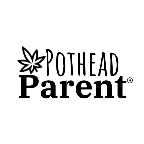 Unlock Your Potential: A Comprehensive Guide to Success with the Pothead Parent Affiliate Program