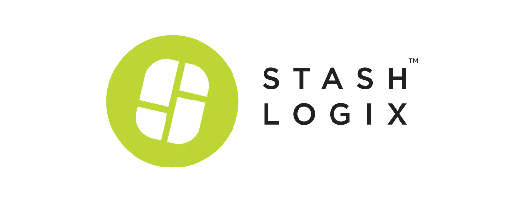 Stashlogix