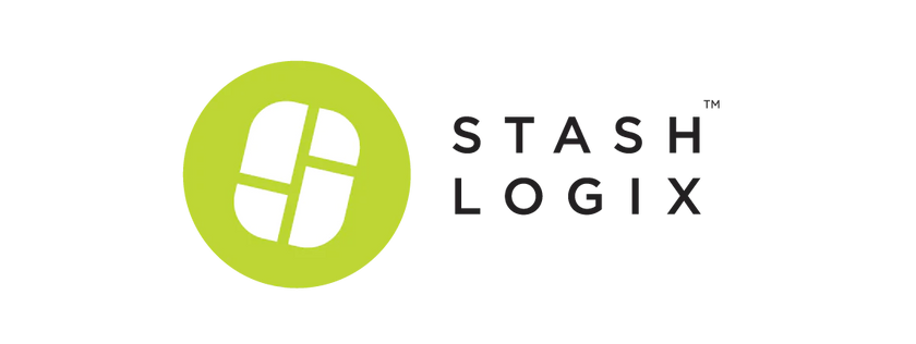 Stashlogix