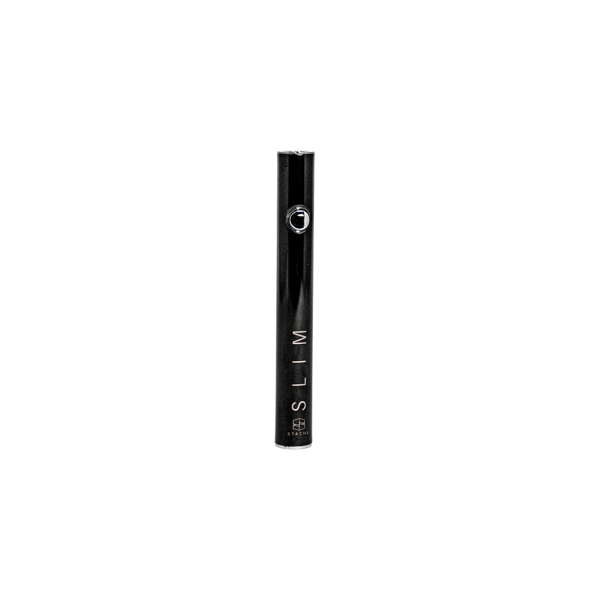 Stache SLIM 510 vape Battery