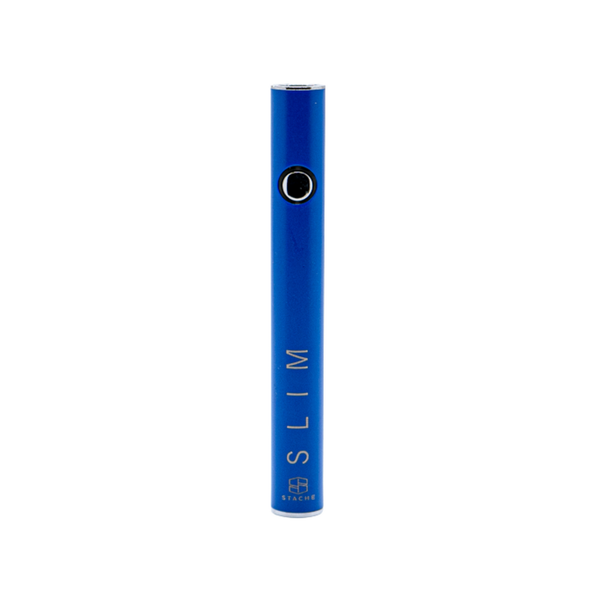 Stache SLIM 510 vape Battery