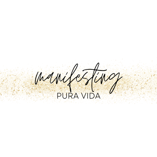 Manifesting Pura Vida Monthly Cycle Workouts