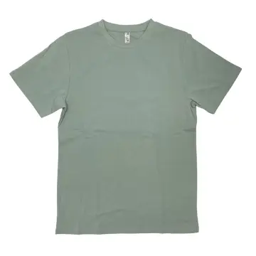 Hemp T-Shirt