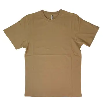 Hemp T-Shirt