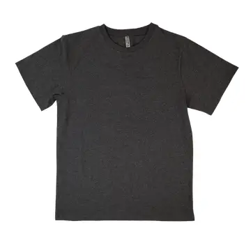 Hemp T-Shirt