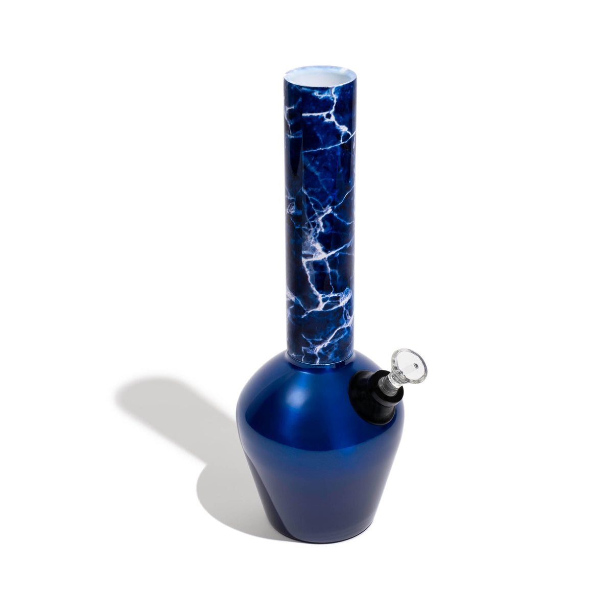 Chill - Mix &amp; Match Series - Gloss Blue Base